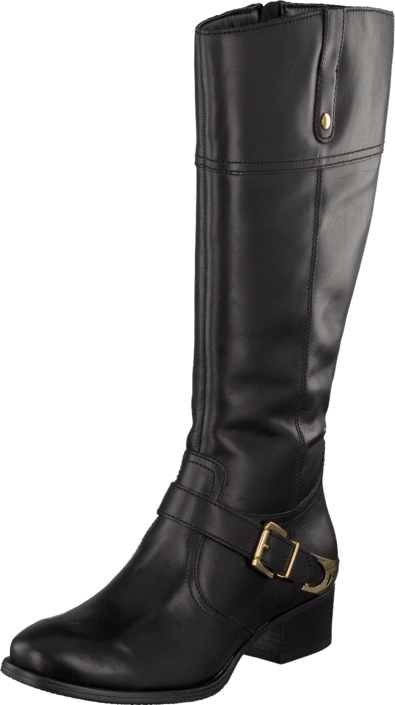 Tamaris - 1-1-25573-23 Black