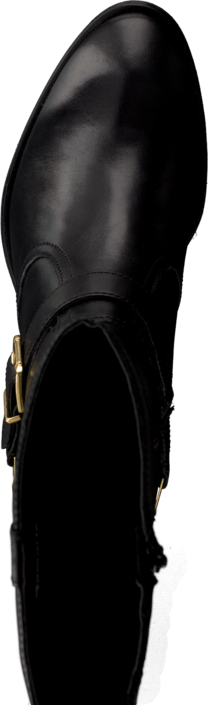 Tamaris - 1-1-25573-23 Black