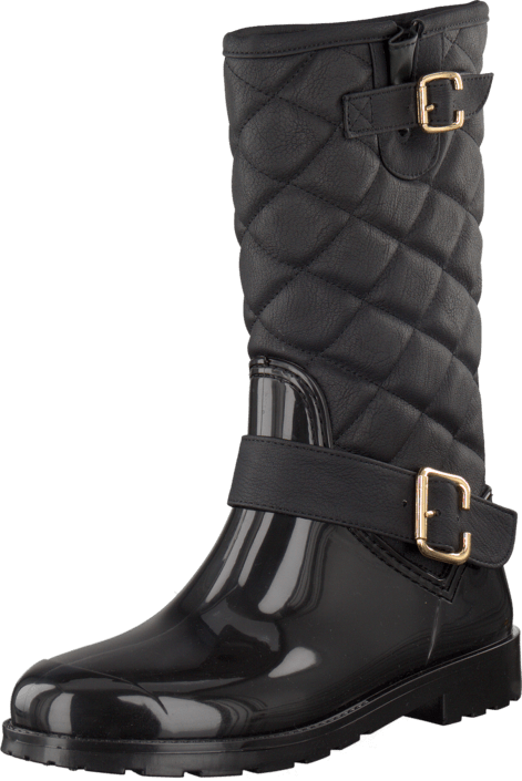 Tamaris - 1-1-25416-23 Black/Gold