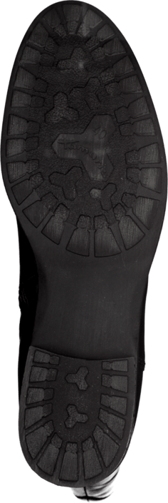 Tamaris - 1-1-25500-23 Black