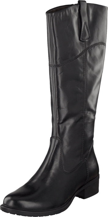 Tamaris - 1-1-25500-23 Black