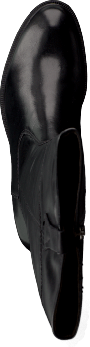 Tamaris - 1-1-25500-23 Black