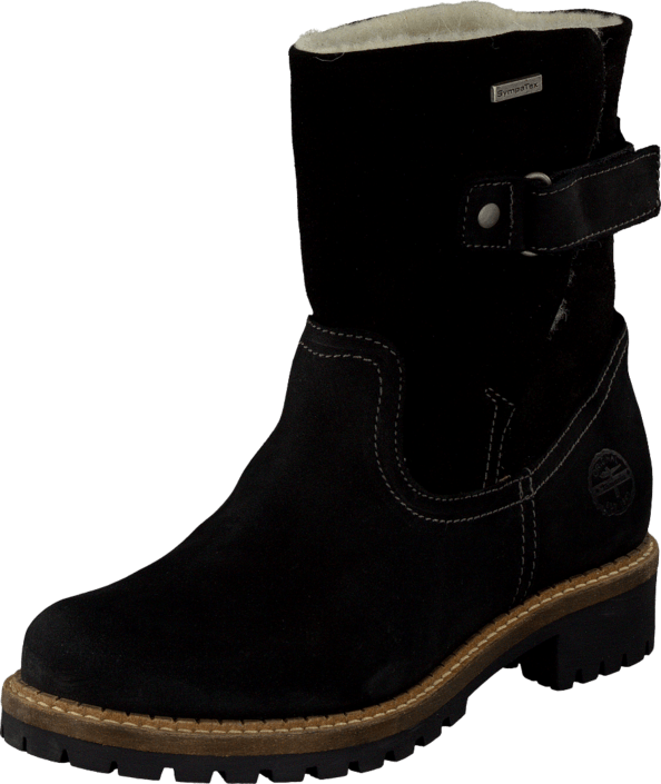 Tamaris - 1-1-26927-33 Black