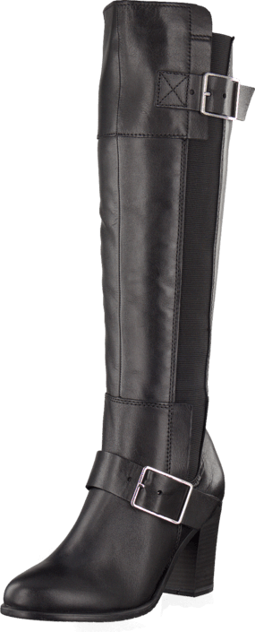 Tamaris - 1-1-25624-33 Black