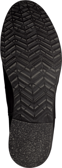 Tamaris - 1-1-25411-23 Black