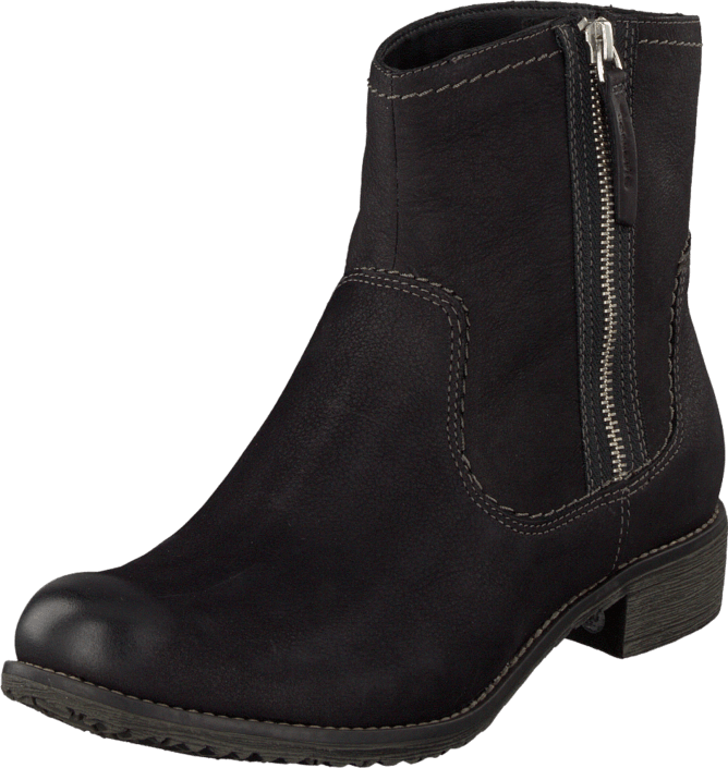 Tamaris - 1-1-25411-23 Black
