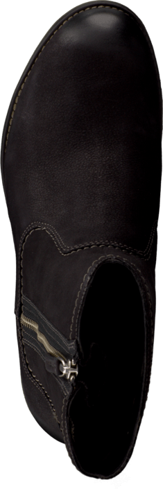 Tamaris - 1-1-25411-23 Black