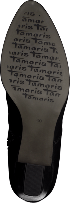 Tamaris - 1-1-25067-33 Black