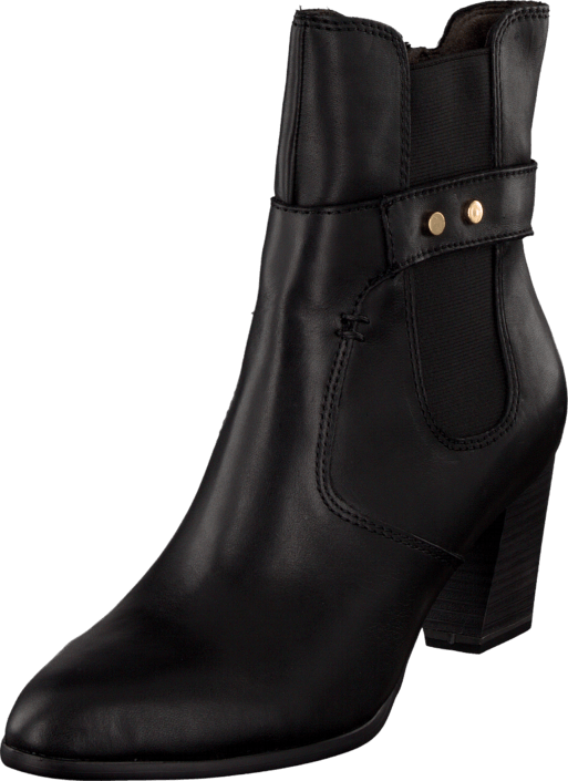 Tamaris - 1-1-25067-33 Black