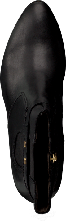 Tamaris - 1-1-25067-33 Black