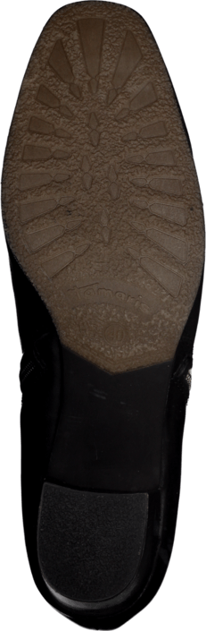 Tamaris - 1-1-25073-33 Black