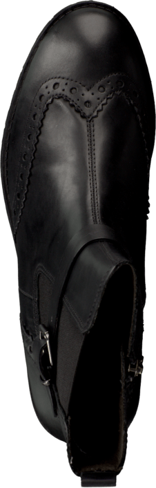 Tamaris - 1-1-25943-33 Black