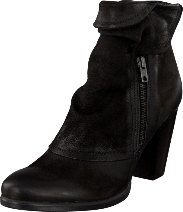 Tamaris - 1-1-25901-33 Black