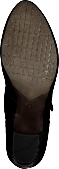 Tamaris - 1-1-24407-23 Black