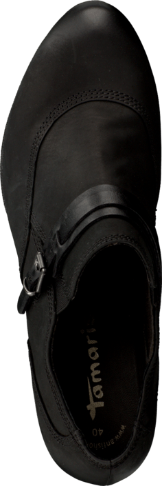 Tamaris - 1-1-24407-23 Black