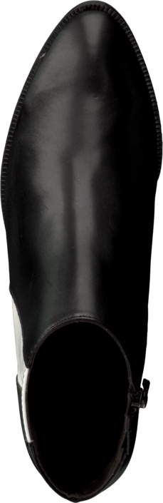 Tamaris - 1-1-25062-33 Black/White
