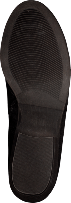 Tamaris - 1-1-24311-33 Black Uni