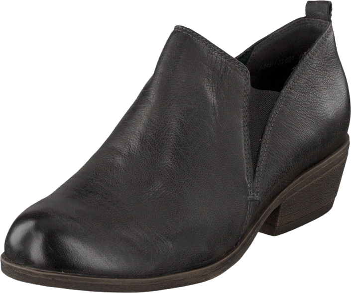 Tamaris - 1-1-24311-33 Black Uni