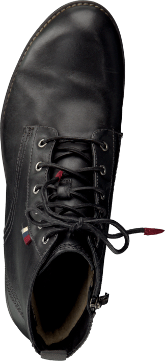 Tamaris - 1-1-26234-23 Black Leather