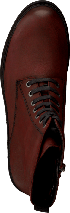 Tamaris - 1-1-25289-33 Merlot