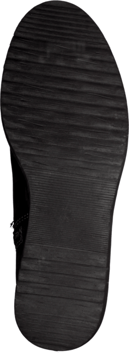 Tamaris - 1-1-25289-33 Black