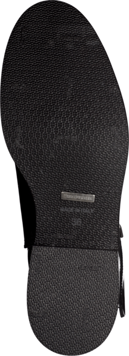 Tiger of Sweden - Ida 05 Black