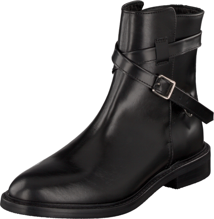 Tiger of Sweden - Ida 05 Black