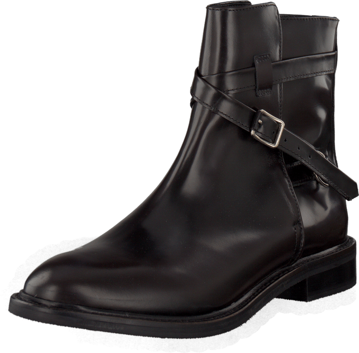 Tiger of Sweden - Ida 05 Brown