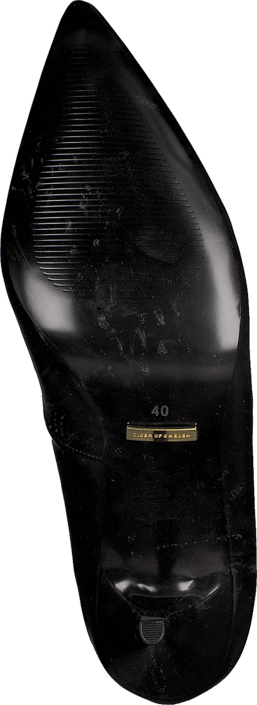 Tiger of Sweden - Vivi 29 050 Black