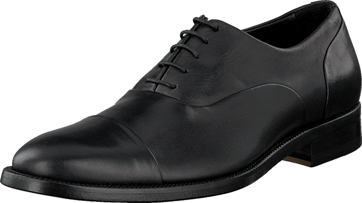 Tiger of Sweden - Aldwin 12 050 Black