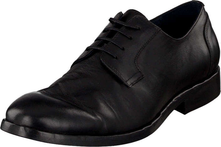 Tiger of Sweden - Harvey 1R Black