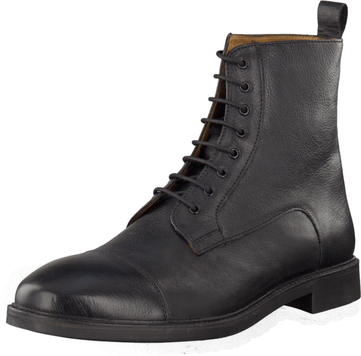 Tiger of Sweden - Clive 05 Black