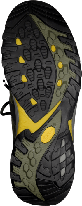 The North Face - Hedgehog IV GTX