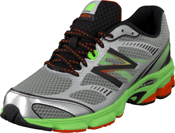 new balance footway new balance footway