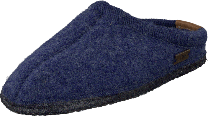 Ulle - Original Play Pal Denim