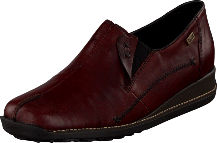Rieker - 44253-35 Medoc