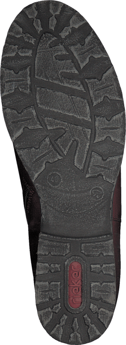 Rieker - Z9262-35 Medoc