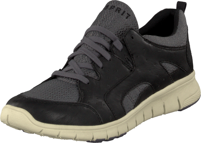 Esprit - Delight Lu Black