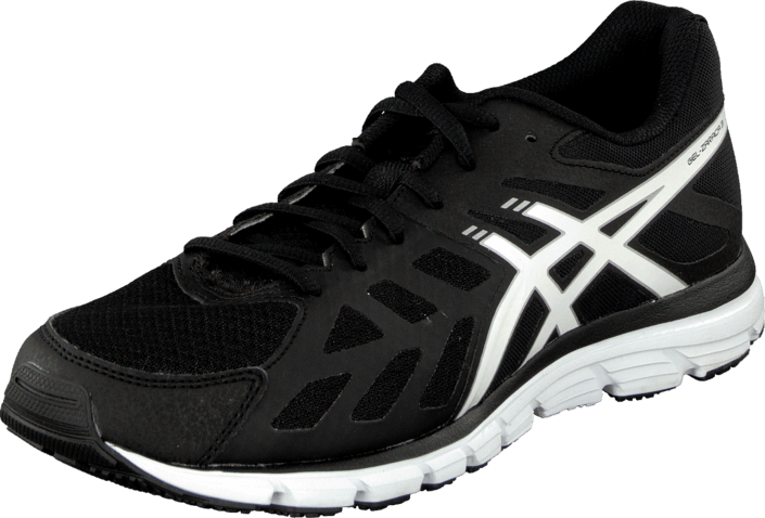 köpa asics skor på nätet köpa asics skor på nätet