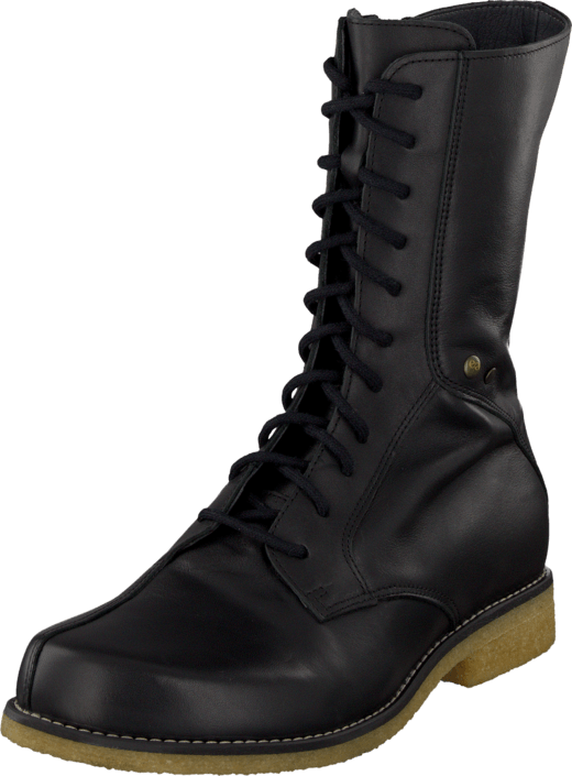 Green Comfort - 10225 Black