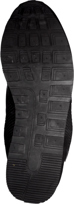 Oill - Miami Trainer Girl Black