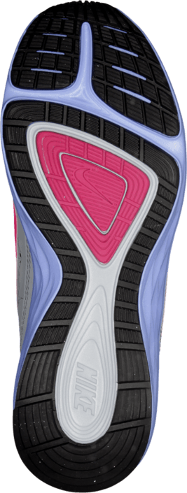 Nike - Wmns Nike Dual Fusion Run 3 Lt Magnet Grey