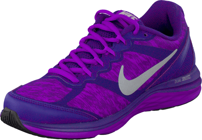 nike dual fusion run 3 dam nike dual fusion run 3 dam
