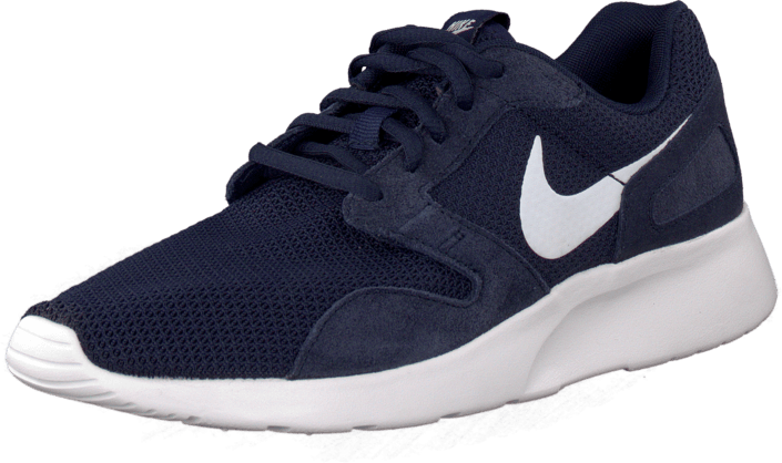 nike kaishi herr nike kaishi herr