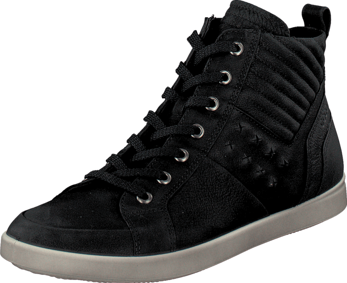 Ecco - Aimee Black Panama