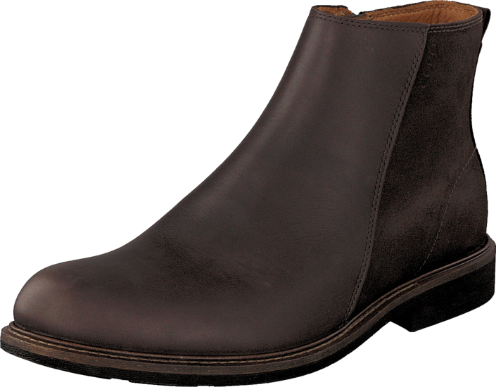 Ecco - FINDLAY Coffee/Mocha