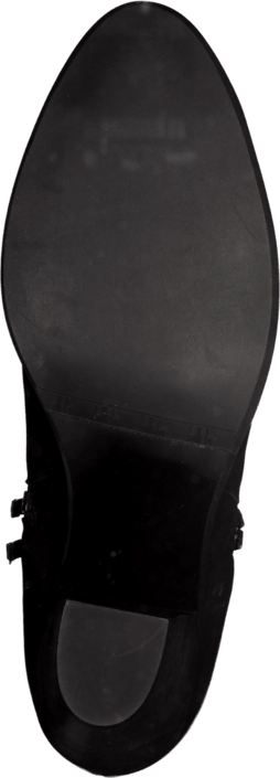 Billi Bi - 1773 Varese/Grafite 404 Black/Grey