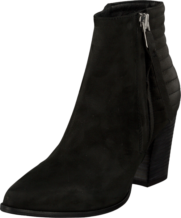 Billi Bi - 9133 Varese/Grafite 404 Black/Grey