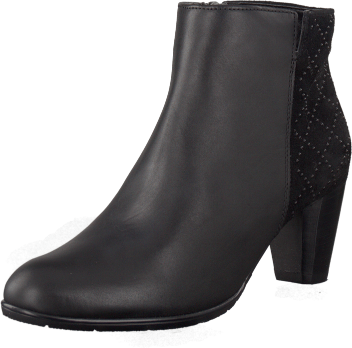 Ara - Toulouse Black