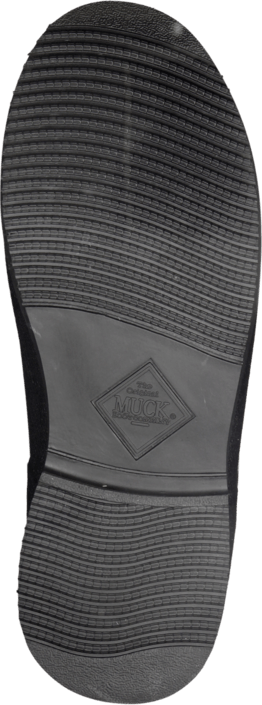 Muckboot - Pacy Black